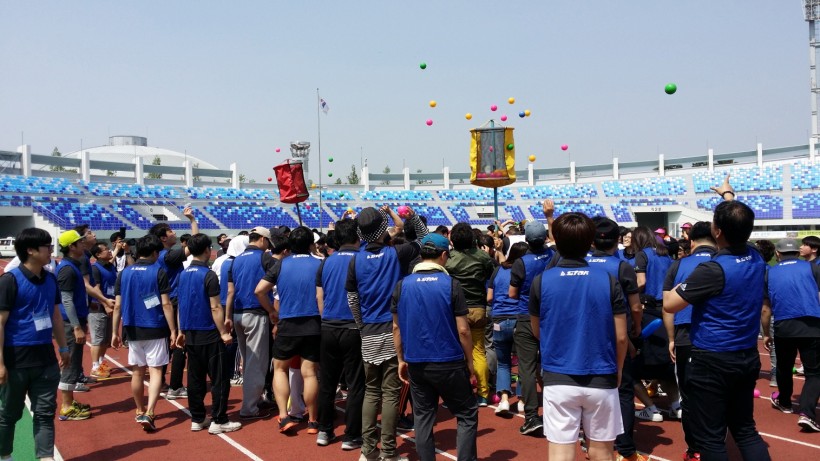 6abce370218232fd349e2fa9a5f862b6_1519209237_0538.jpg