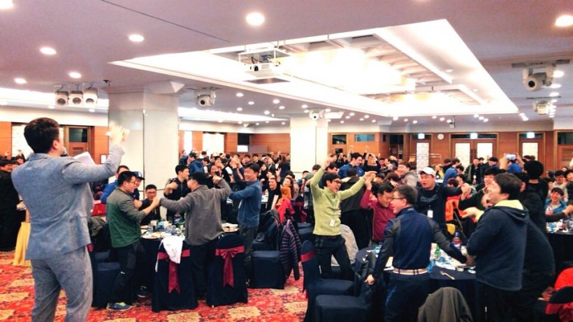 6abce370218232fd349e2fa9a5f862b6_1519210942_7788.jpeg