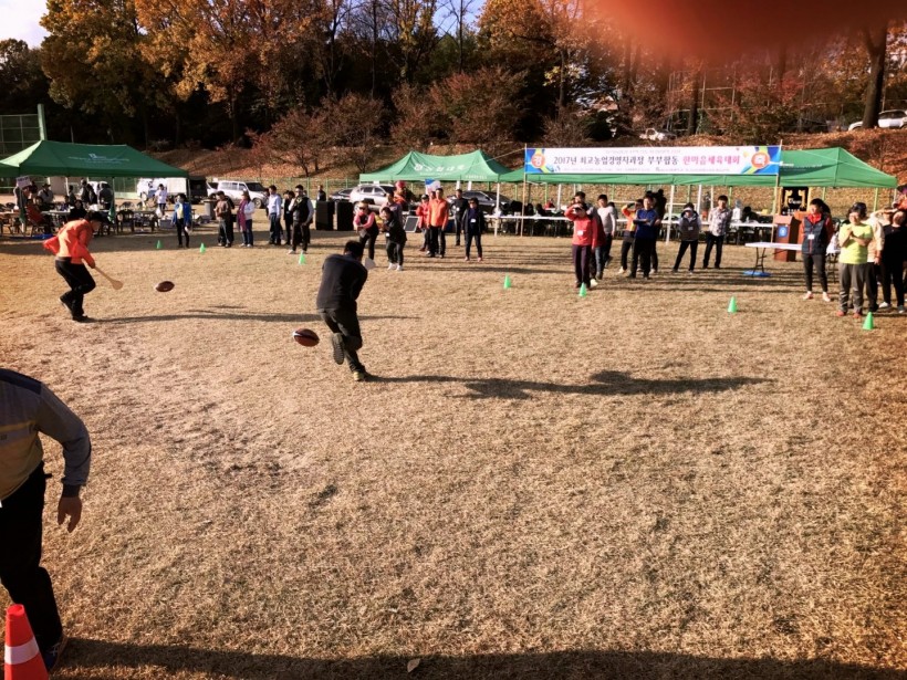 afa7aa1f3cd5ce159d034f035c1ffbc2_1519292123_9895.jpg