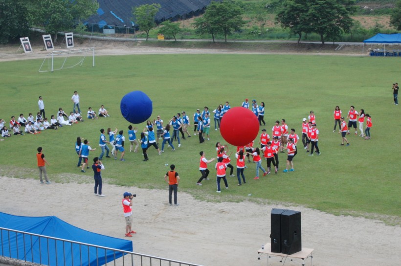 e1b044ce7c658662ee7cad4c88c39627_1519122378_1159.jpg