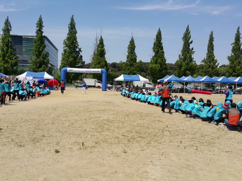 e1b044ce7c658662ee7cad4c88c39627_1519135305_2185.jpeg