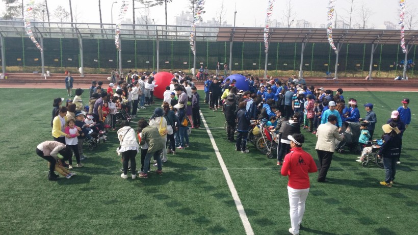 75957c572215c53dde1c67412d6f81c3_1520590614_9687.jpg