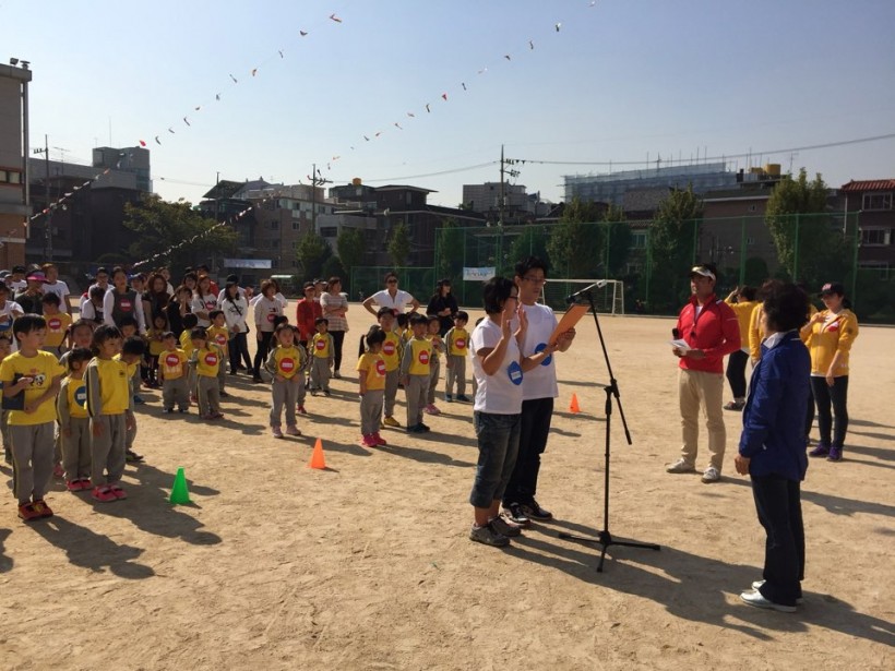 75957c572215c53dde1c67412d6f81c3_1520591835_4239.jpg
