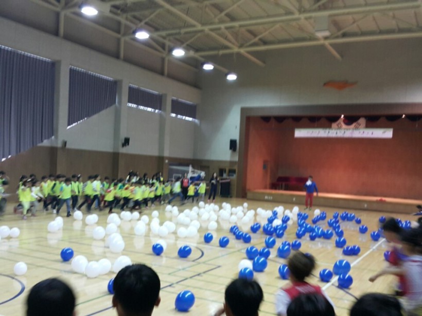 75957c572215c53dde1c67412d6f81c3_1520598044_8225.jpeg