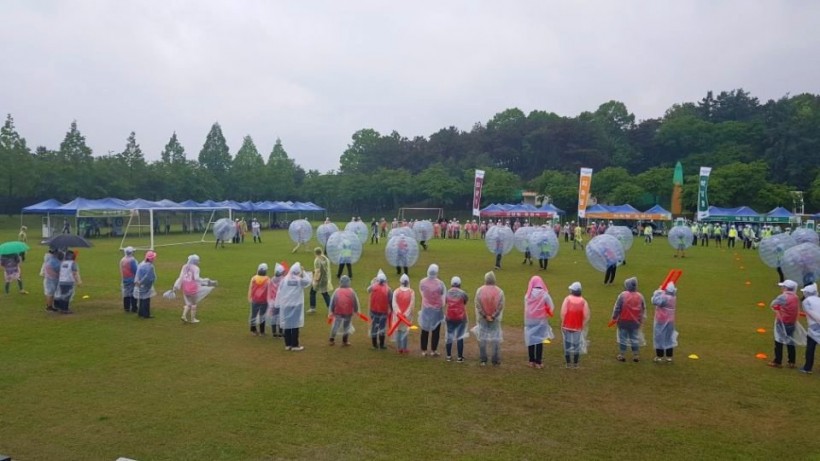 c3a1d1153176808974b5f23854332106_1527400135_7936.jpg