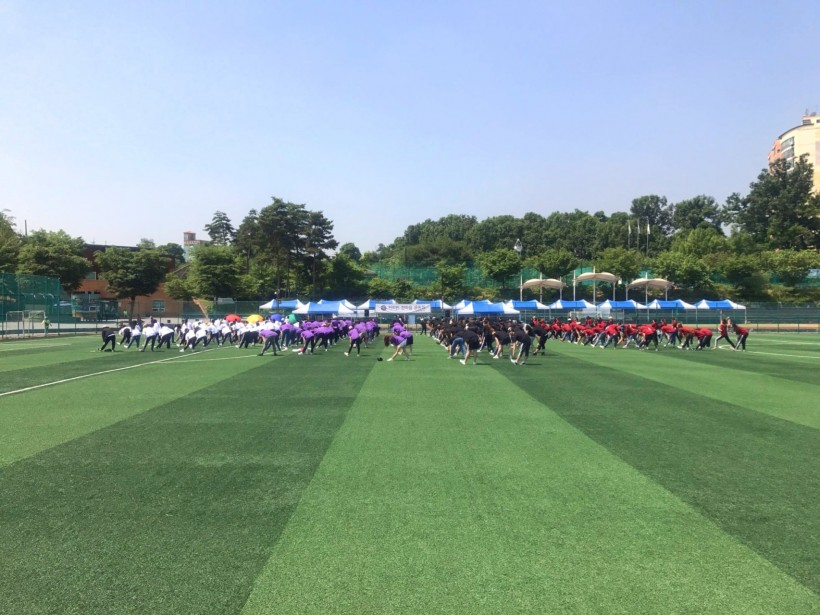 1cb0ac2265a37a435e00e050435aafc7_1528951936_6249.jpg