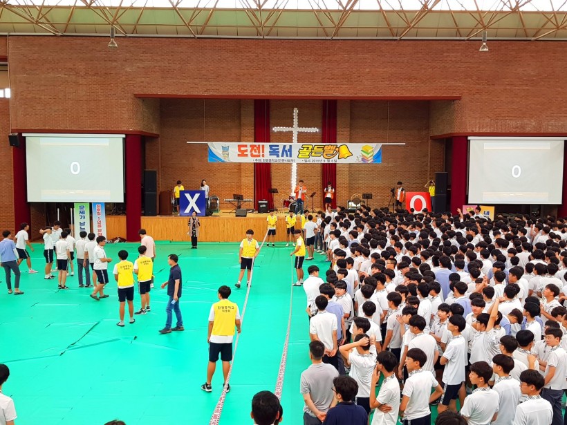 b701f0fcfea31bfda76505aa6497ae00_1536647545_8091.jpg