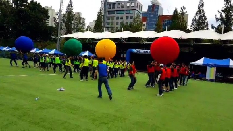 e672750cbdd1fccb5adb654de6d9b248_1537237919_7664.jpg