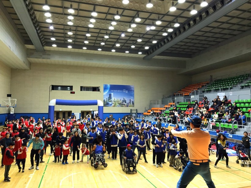 55080f0f5468afd83e2e3c5932070118_1542091259_9943.jpg