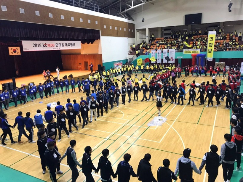 55080f0f5468afd83e2e3c5932070118_1542091530_3014.jpg