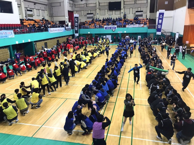 55080f0f5468afd83e2e3c5932070118_1542091561_2787.jpg