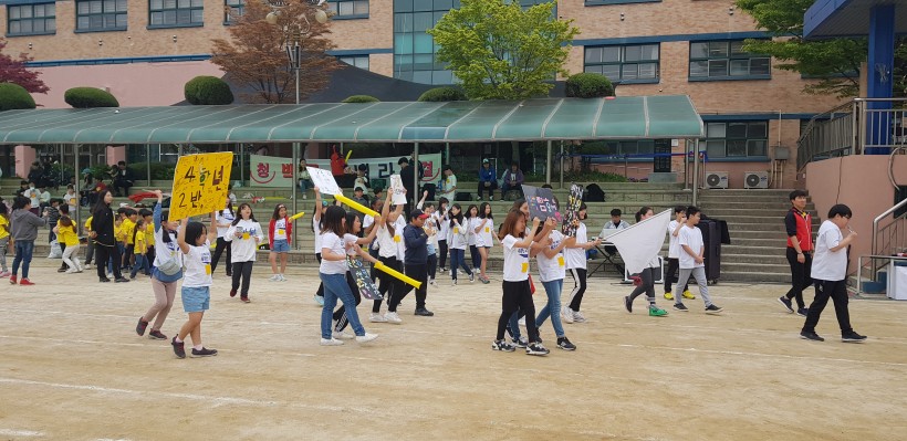 b3103cbf29ad936ed3c28215b6dbf309_1557301050_3322.jpg