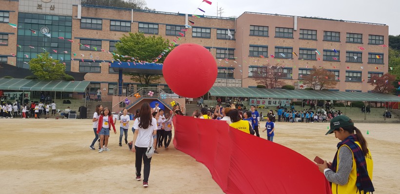 b3103cbf29ad936ed3c28215b6dbf309_1557301082_6265.jpg