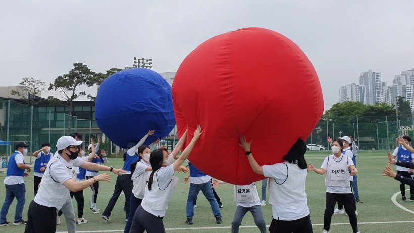 d88547dfa644b92135aef661d01621db_1655970429_0649.jpg