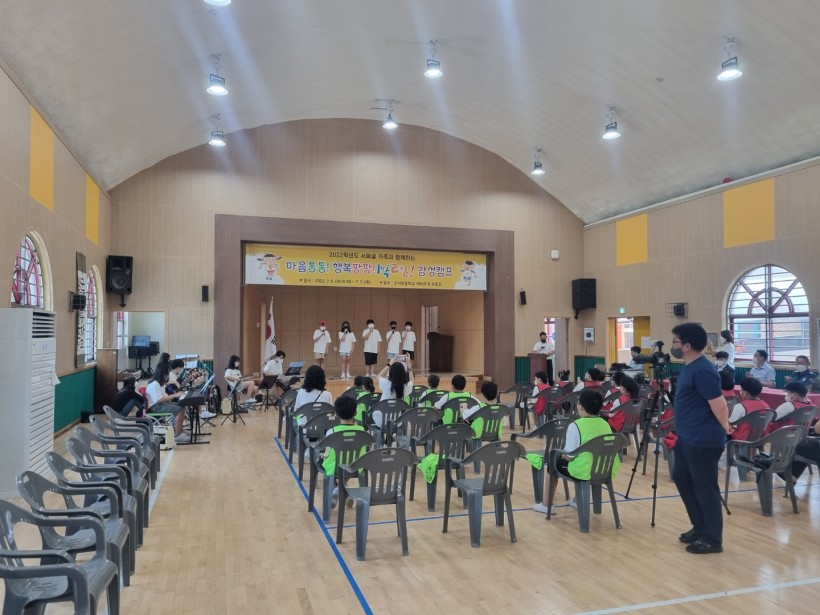 0e0111d5b0b18892858a8e8f18f97ed2_1657178707_3953.jpg