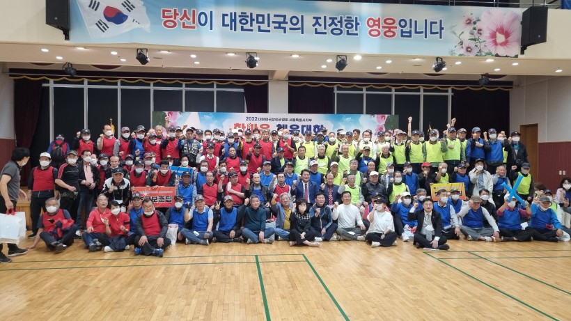 45ebfec97321cfef83beff6e3020b370_1665374131_9453.jpg