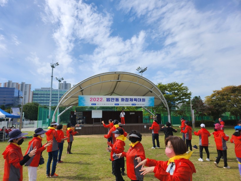 ed3c6a598436d370d76a106eb96fabff_1664773586_7782.jpg