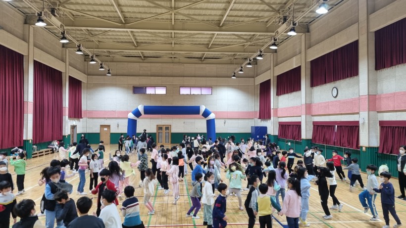 efbdc0c5aedf48e5f661d9500938e45f_1669358695_9102.jpg