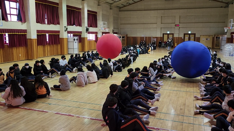 0f1387d2af332e940c270282df8cc3a0_1670396494_1217.png