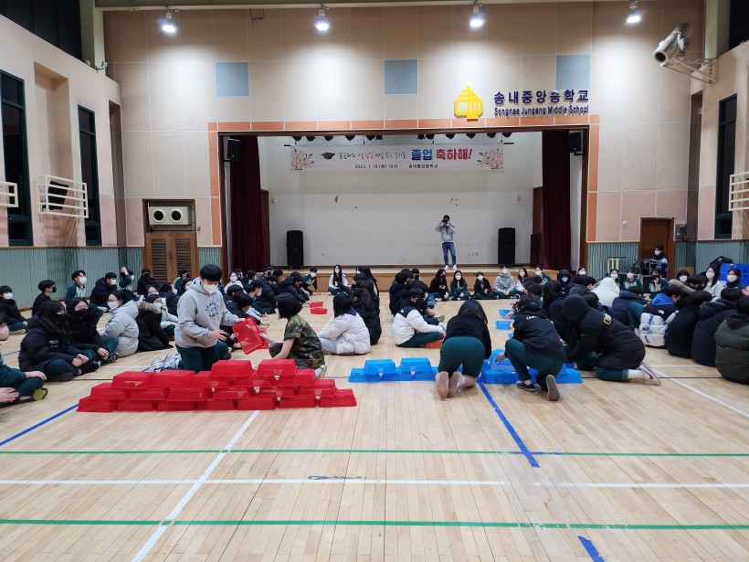 e4e6b006c879addae4dcd3fb1b91fd71_1674026033_4958.jpg
