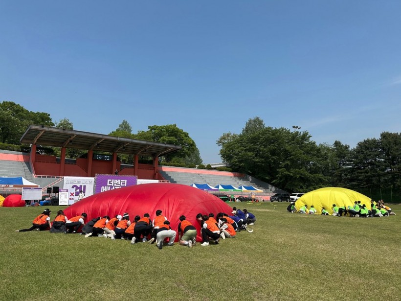 8397b09b64a078bc0882128df3e685df_1684225273_6254.JPG