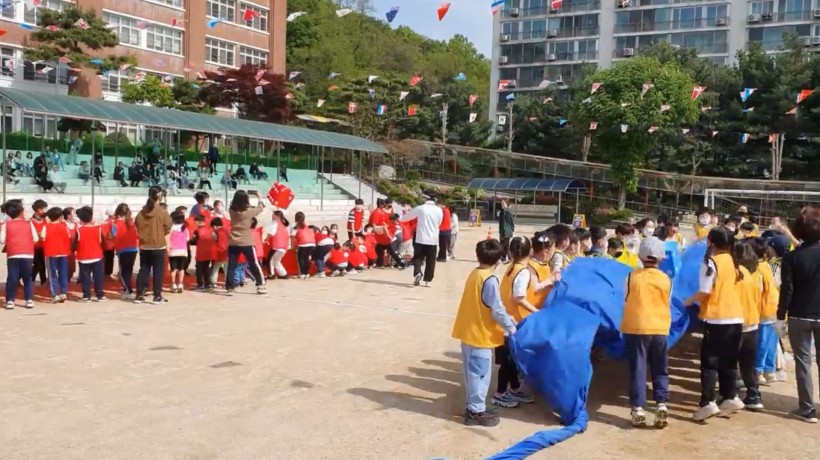 d73239c1ead54936047fa2a585ed57b9_1683271975_9649.JPG