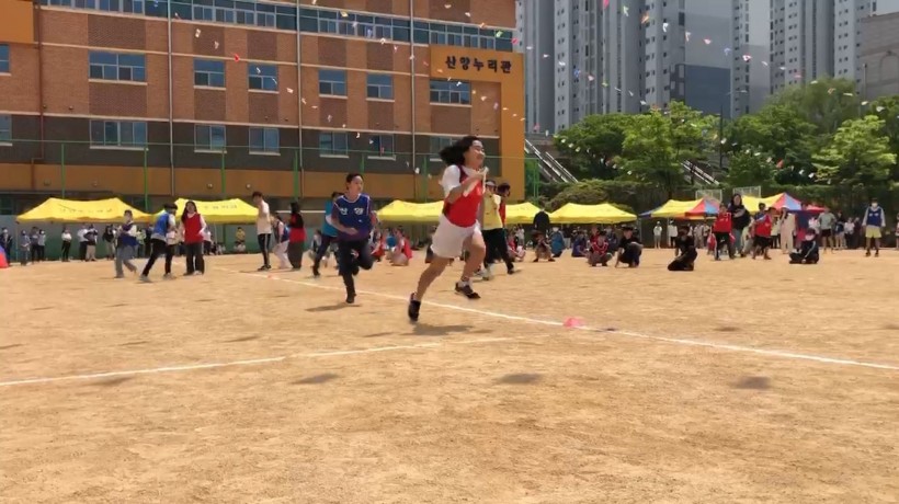 d73239c1ead54936047fa2a585ed57b9_1683280974_9234.JPG