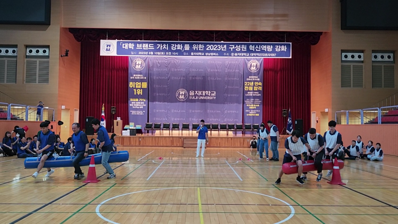2b0472f3894745c50711d75124daa591_1686722766_6179.png