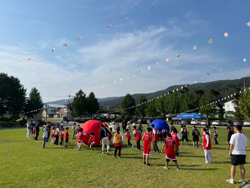 5548027295cf3800868c3145b66de574_1698912965_7794.jpg