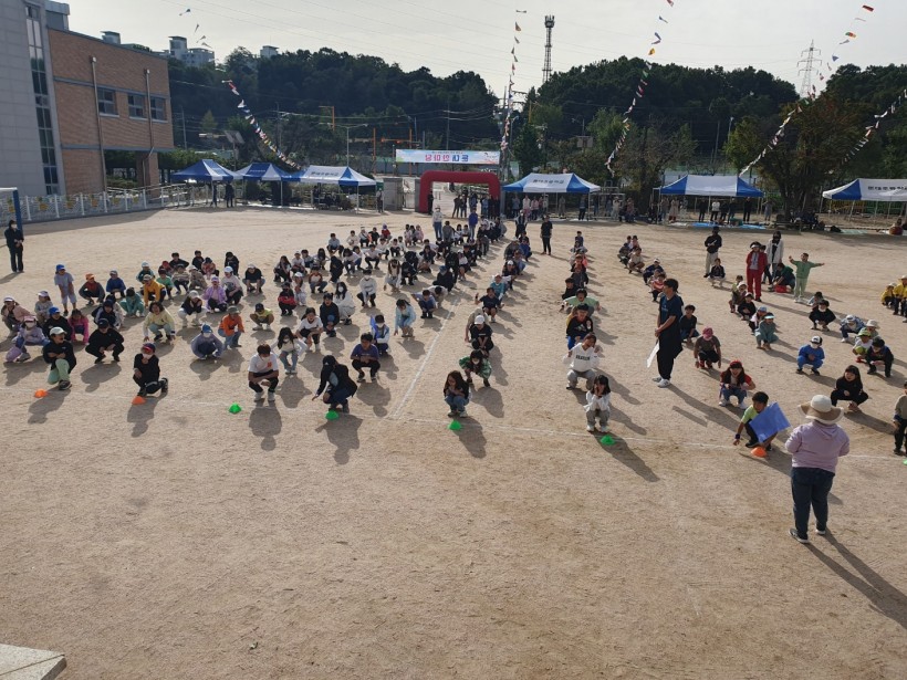 5548027295cf3800868c3145b66de574_1698914013_4373.jpg