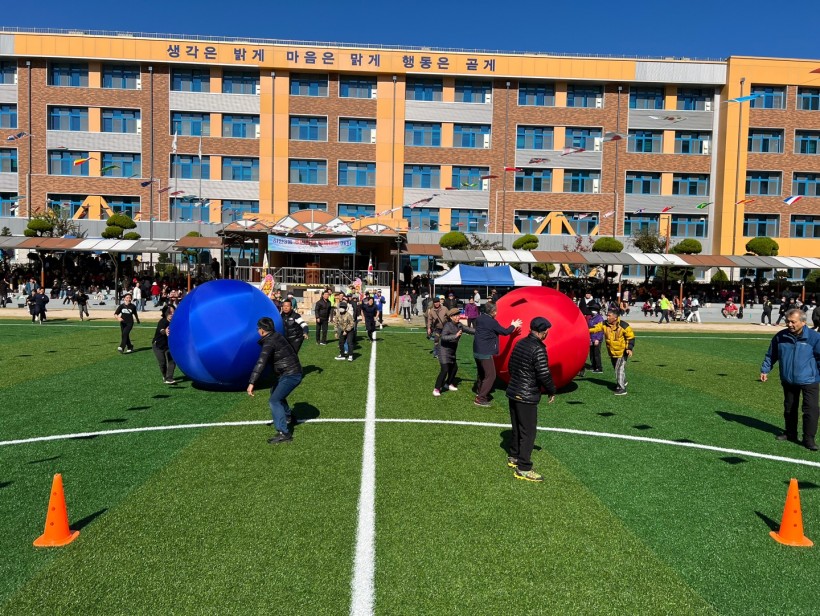 5548027295cf3800868c3145b66de574_1698917494_3547.jpg