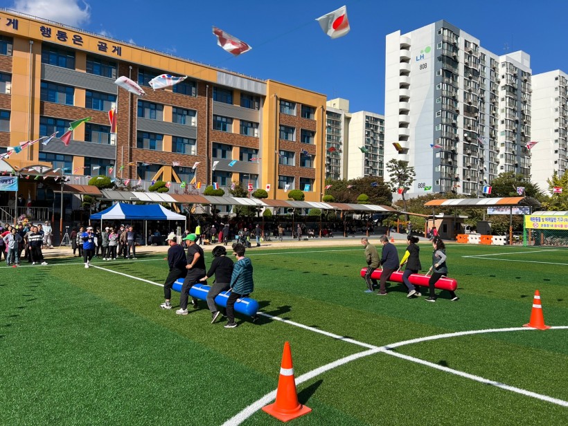 5548027295cf3800868c3145b66de574_1698917494_723.jpg