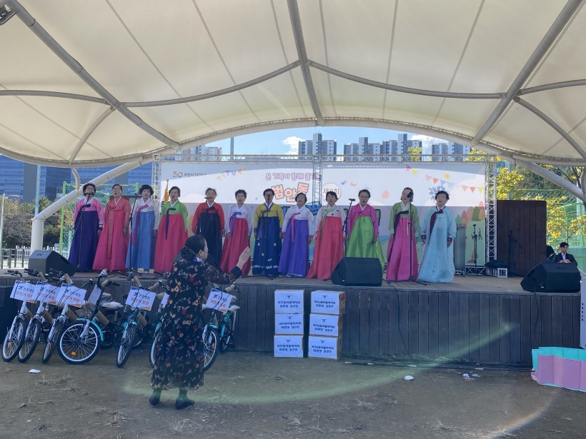5548027295cf3800868c3145b66de574_1698917957_6589.JPG