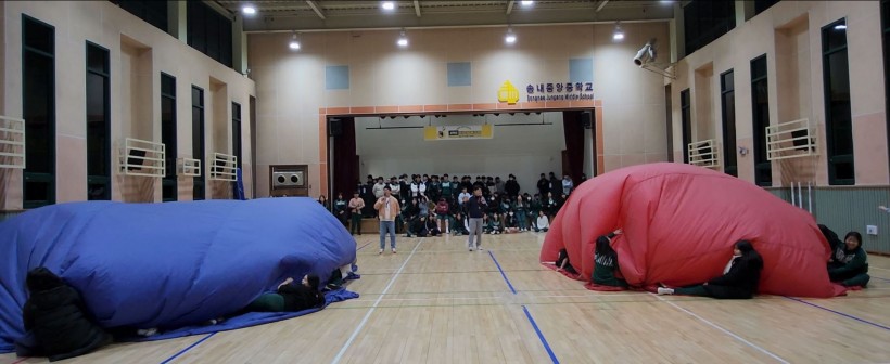 45e95a1d5f21949c4d3908d0a458f8bc_1704352643_8862.JPG