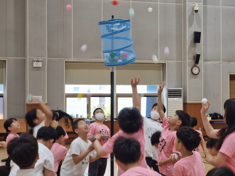 3f57a860ecd95538d80c88bfa0d99982_1721803670_6075.jpg