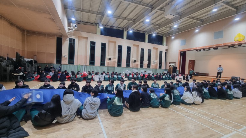 d1ef68d081dc980db0ac7b2d2246cf3c_1736835730_6277.jpg