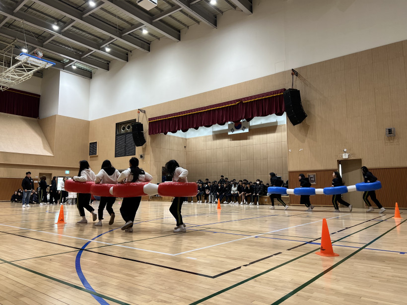 078150441af3b4849bf4583a6e559a0d_1766221503_1827.jpg