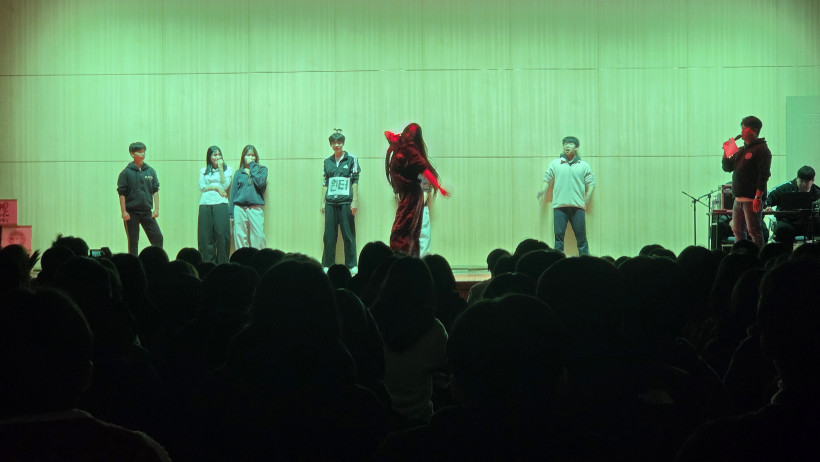 078150441af3b4849bf4583a6e559a0d_1766221567_1007.jpg