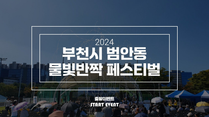 4a313e7d7d6a38babe5c48bfaa18bf26_1772703370_3963.JPG