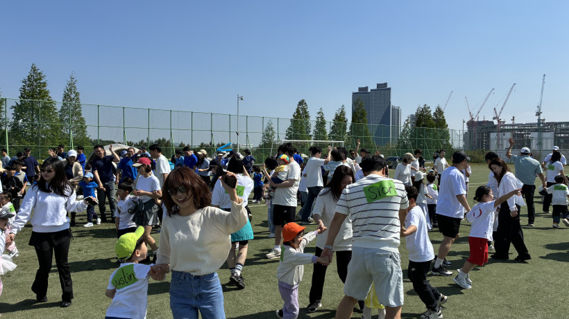 41d705330dfd89b1f0624c5716d91cc3_1783921013_8645.jpg