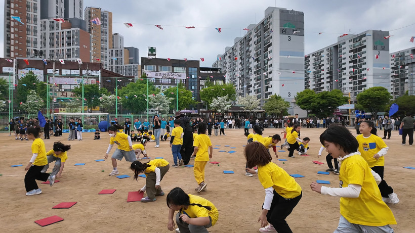 41d705330dfd89b1f0624c5716d91cc3_1783922001_5037.jpg
