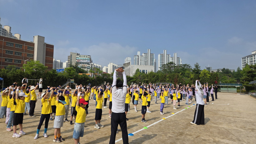 41d705330dfd89b1f0624c5716d91cc3_1783931798_5281.jpg