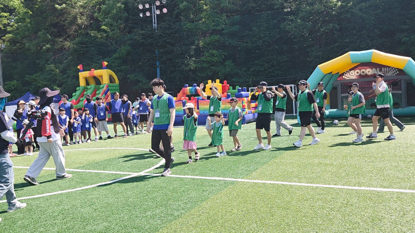 41d705330dfd89b1f0624c5716d91cc3_1783932151_9031.jpg