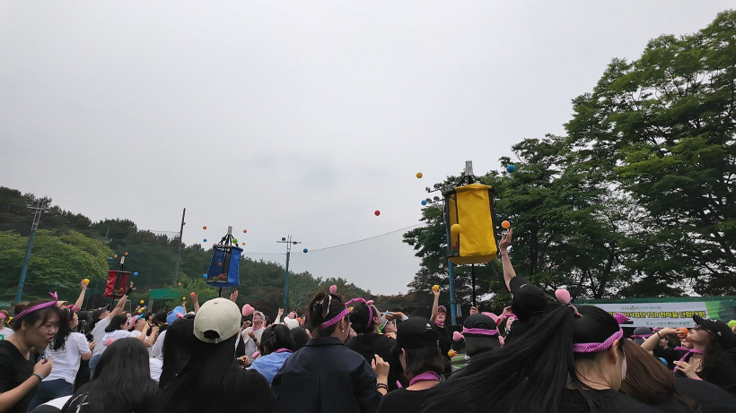 41d705330dfd89b1f0624c5716d91cc3_1783932446_513.jpg